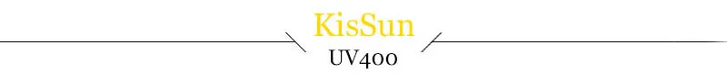 UV4002