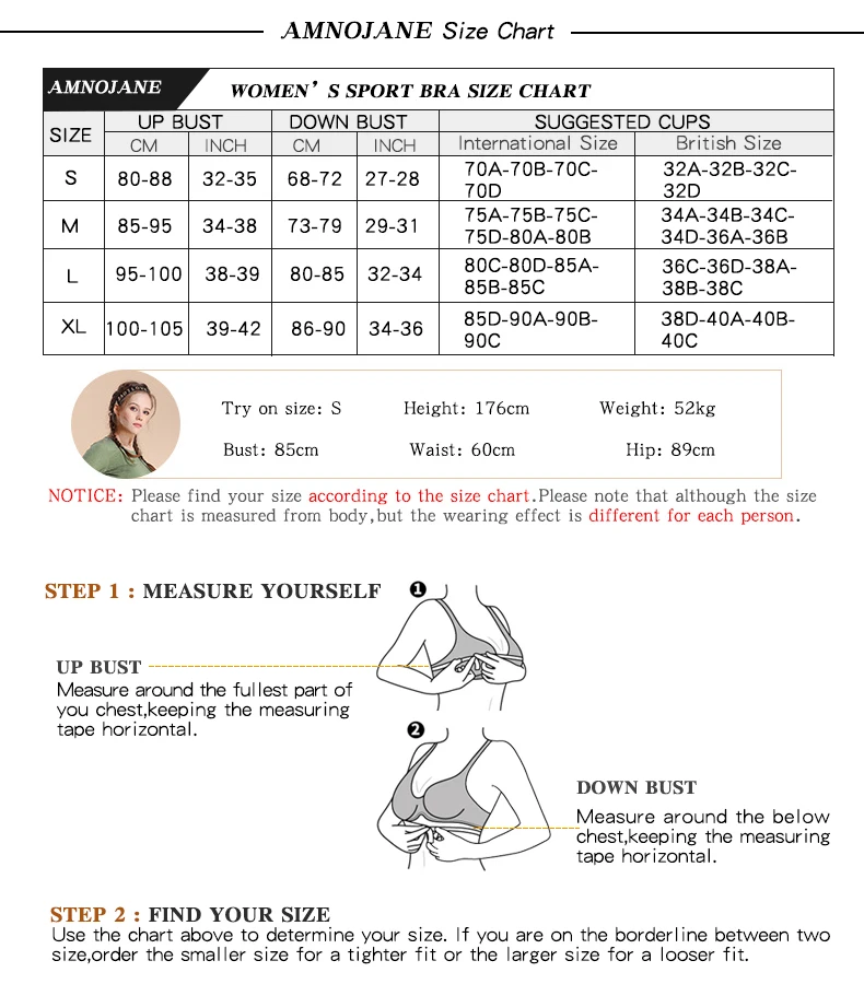 4-6023size-chart