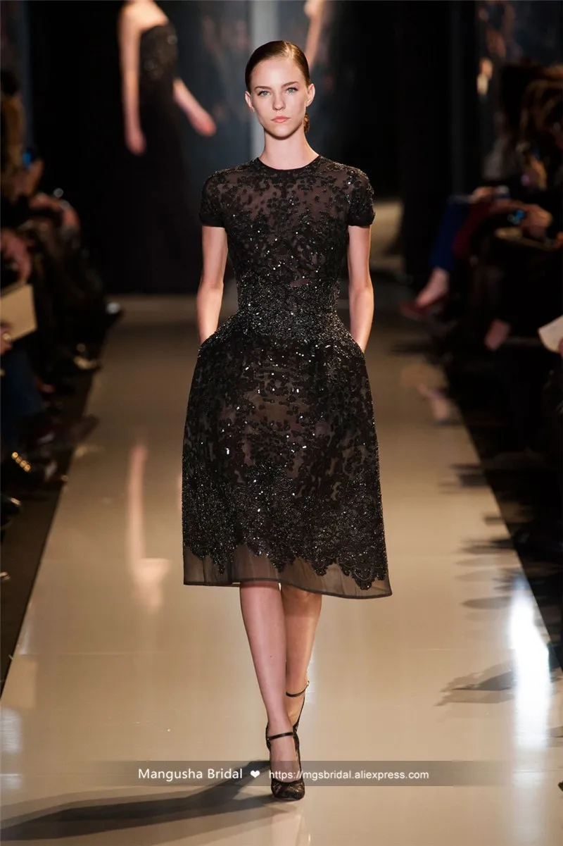 Elie+Saab+Spring+2013+-_yzNi3v6ySx