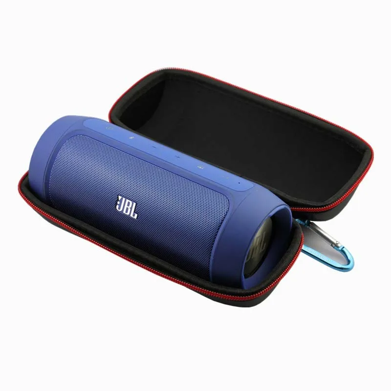 Jbl Charge 2 Plus Купить