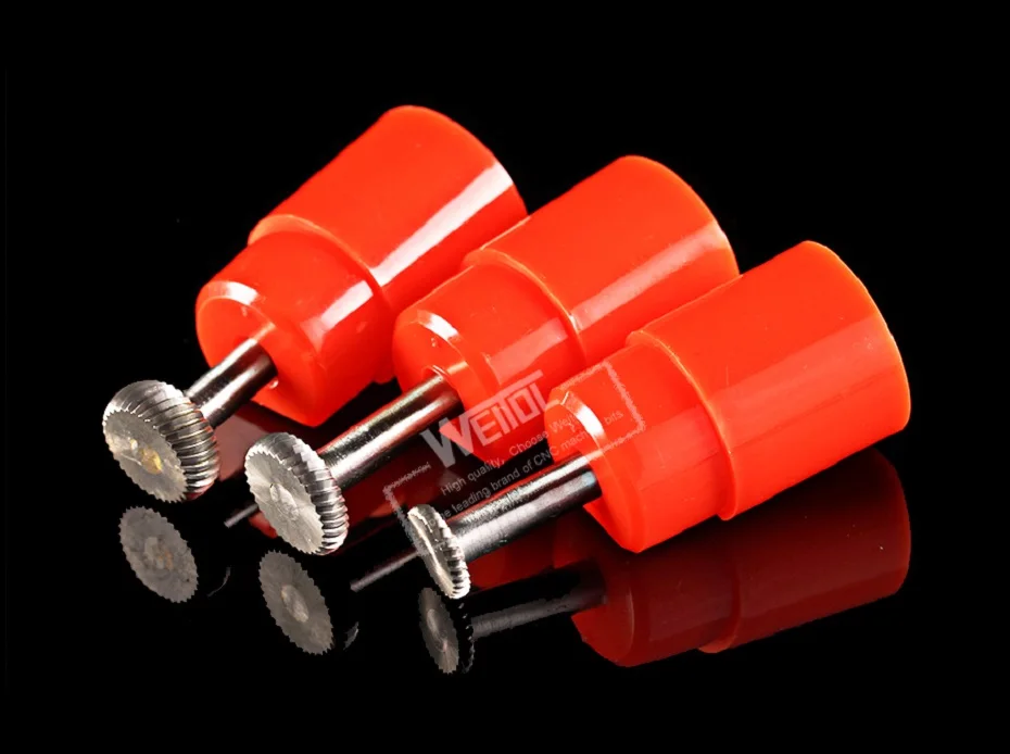 carbide_burrs_11