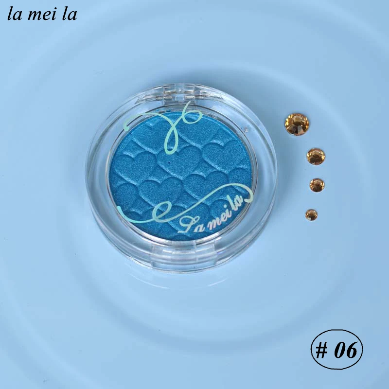06 (3)_