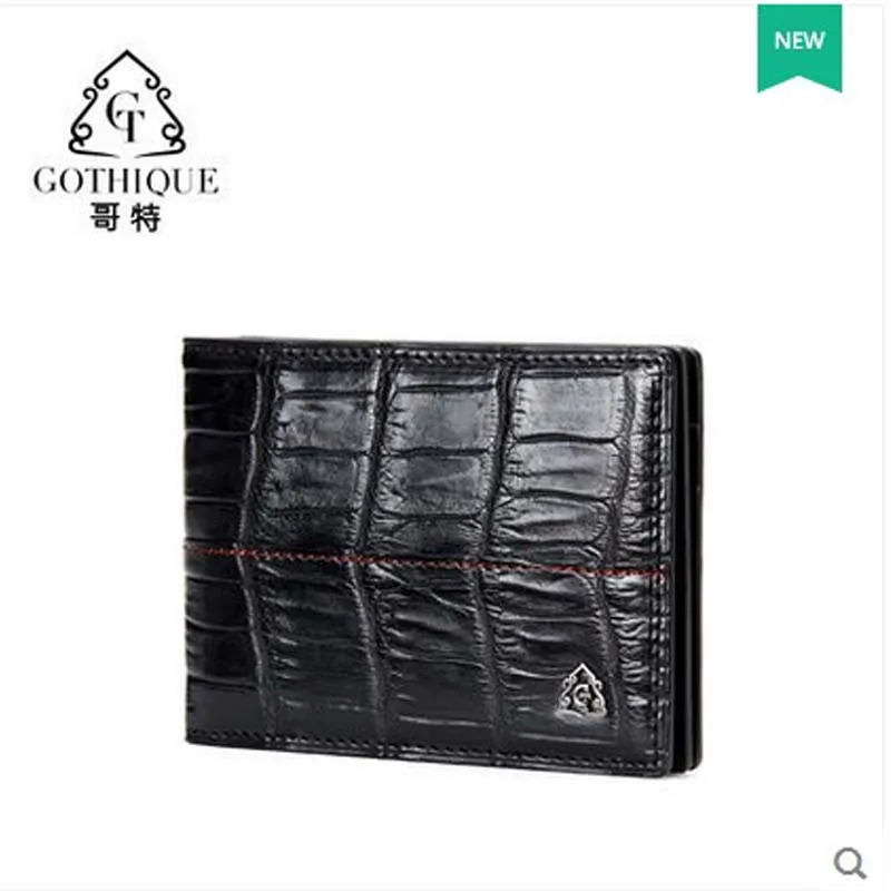 

2018 gete new crocodile pickup truck is imported with a card holder with a card holder