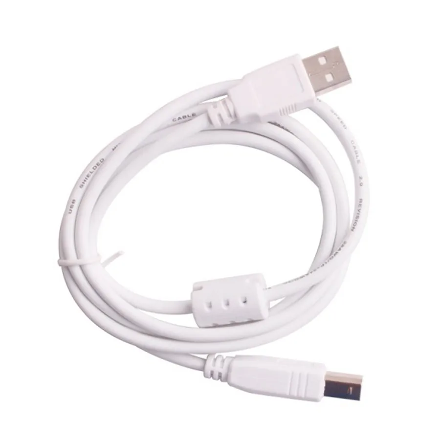 tl866cs-usb-programmer-4