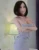 2016 NEW 158cm Top quality Tan skin janpanse real doll, full size silicone sex doll love doll, oral vagina pussy anal adult doll