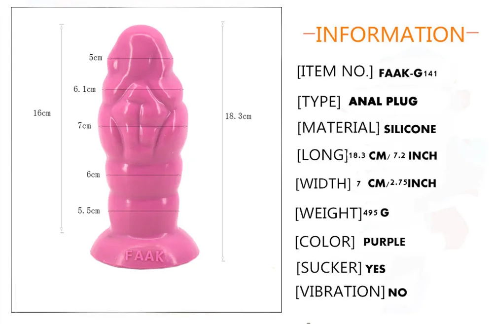 dildo 13