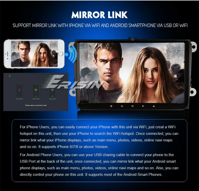 ES3818V-R8-Mirror-Link