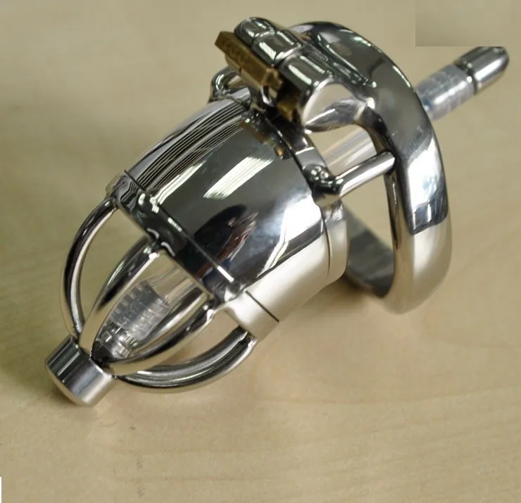 A277-1(1)