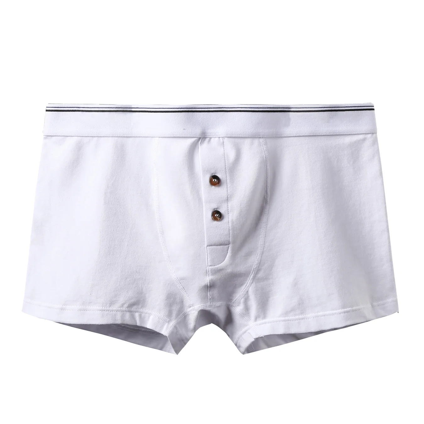 Трусы боксеры мужские х/б большие размеры XXL|men boxer shorts men|boxer menboxer men brand |