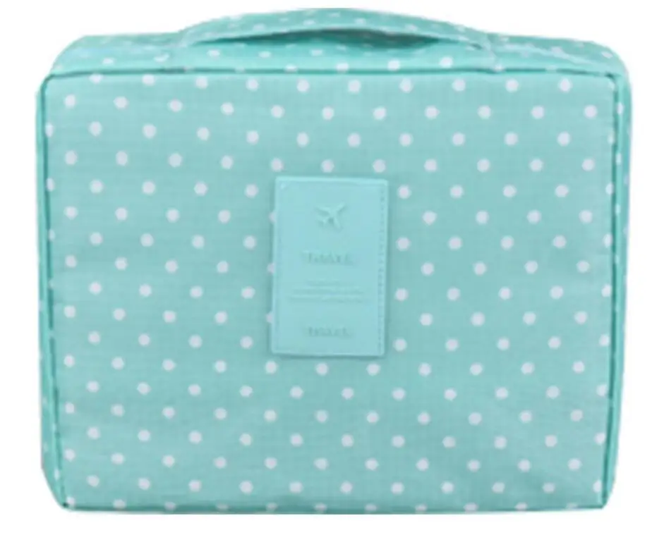 QIUYIN Portable Square Storage Bag Wholesale Custom Travel Wash Bag Waterproof Cosmetic Storage Bag Ladies Makeup QIUYIN Portable Square Storage Bag Wholesale Custom Travel Wash Bag Waterproof Cosmetic Storage Bag Ladies Makeup