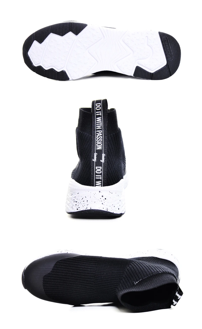 GLKM092-1M