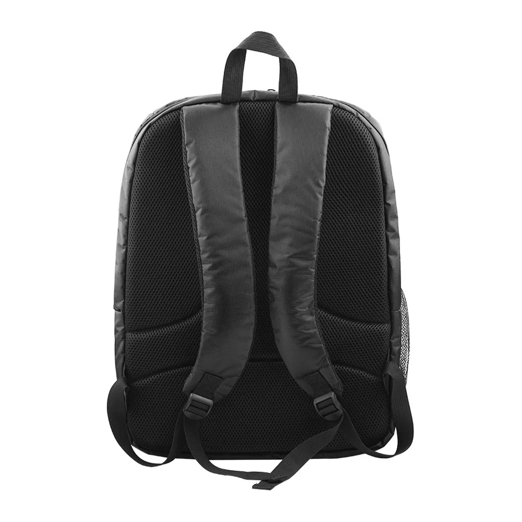 OMESHIN Высокое качество Портативный хранения прочный рюкзак сумка чехол+ Пропеллер для Xiaomi Fimi A3 большая сумка на плечо