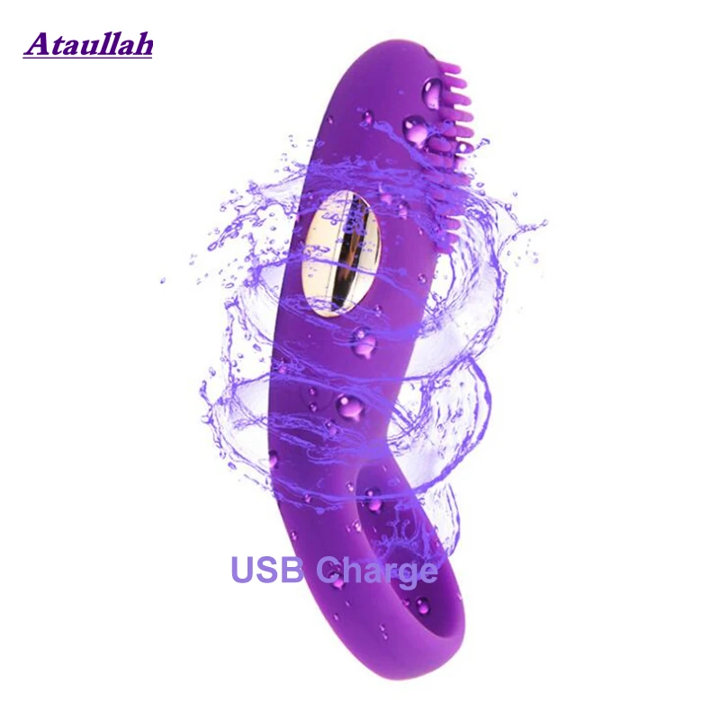 QQ20190314142054