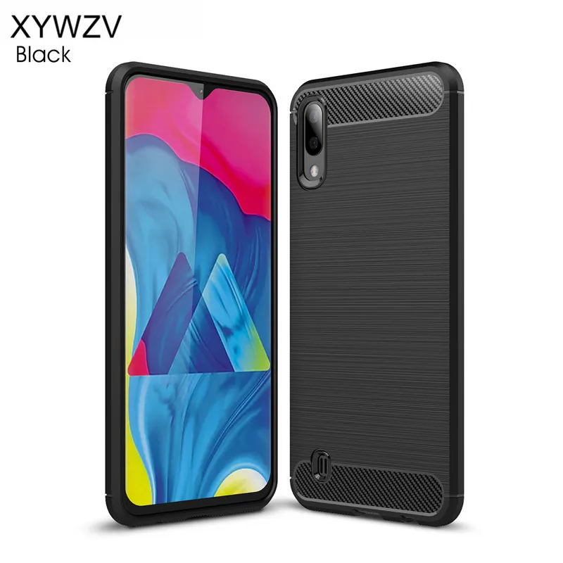 For Samsung Galaxy M10 Case Luxury Armor Rubber Soft Phone Case For Samsung Galaxy M10 Cover For Samsung Galaxy M10 Fundas Cover For Samsung Galaxy M10 Case Luxury Armor Rubber Soft Phone Case For Samsung Galaxy M10 Cover For Samsung Galaxy M10 Fundas Cover