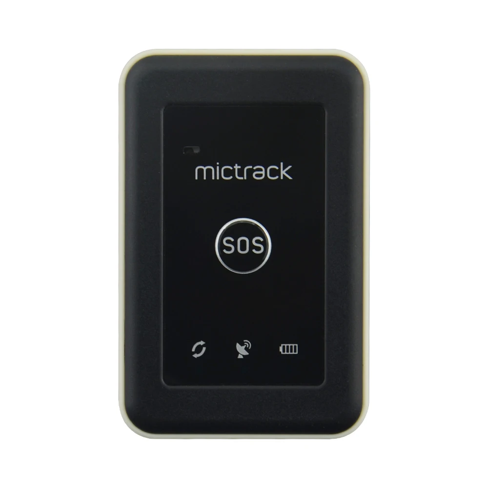 4G GPS персональный/Eldly/отключаемый трекер MT510G отслеживание голоса в реальном