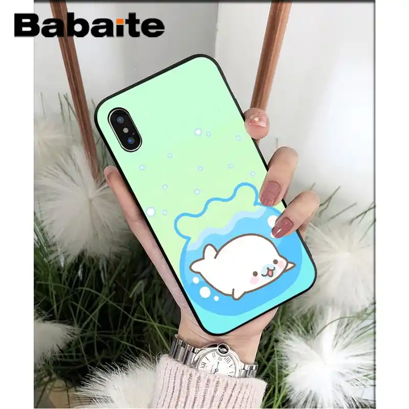 iphone 8 case seal iphone 8 case seal