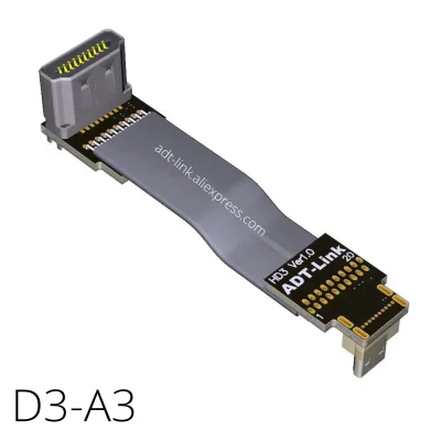 D3-A3-01
