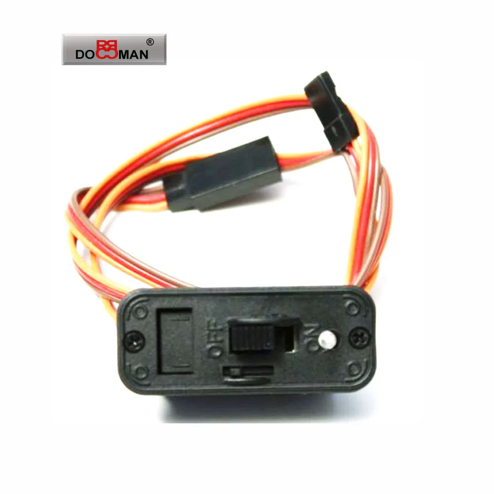 DM-WS002-103