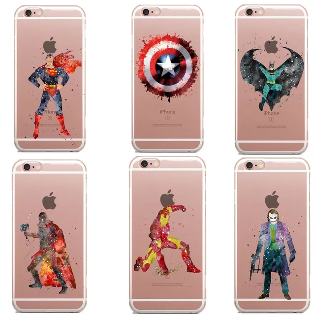 case iphone 8 marvel case iphone 8 marvel