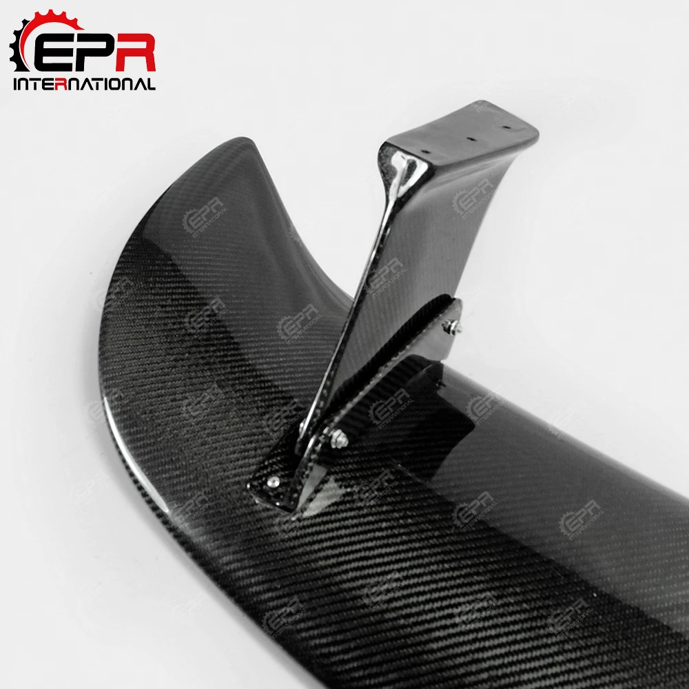 clearance cheap online store For Nissan R35 GTR Esprit