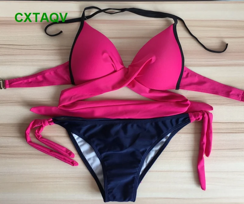CXTAQV #09