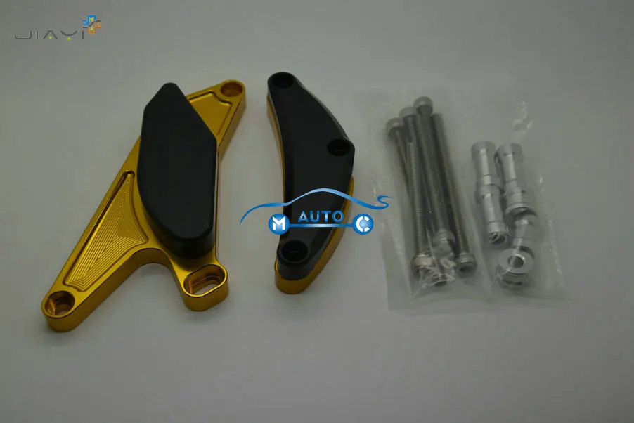 AT-Moto-CNC-FS-Cover-GSXR 600750 06-12-Set-Glod-1