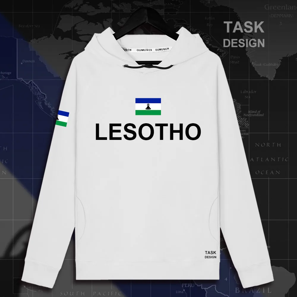 HNat_Lesotho01_MA02WHITE