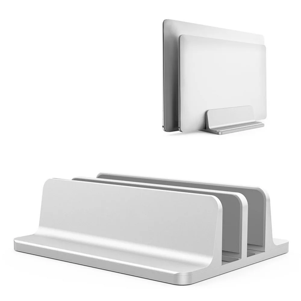 1534497658070lleRXu5k7M