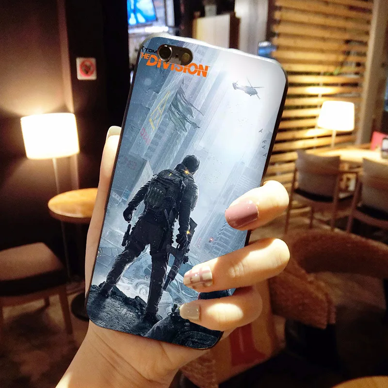 Чехол MaiYaCa для iphone 10 кино спецназ сделай сам красочная печать TPU игровой чехол iPhone