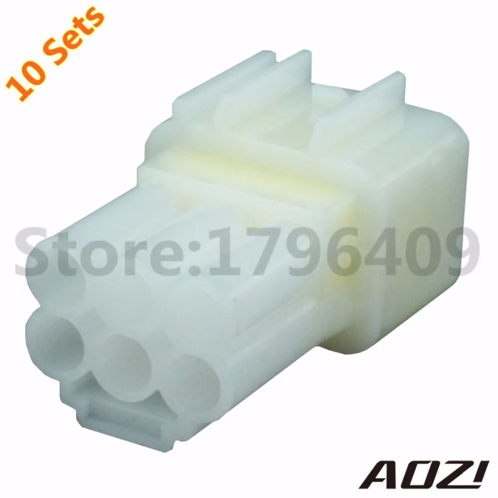 DJ7061Y-2D3-11_1