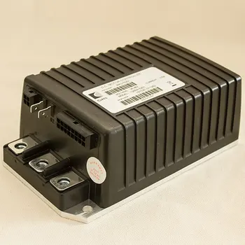 

For CURTIS PMC 1266 5201 36V 48V 275A DC SepEx MOTOR CONTROLLERS FOR ELECTRIC FORKLIFT STACKER PALLET GOLF SIGHTSEEING CARS