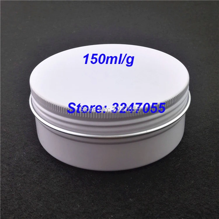 150G  1