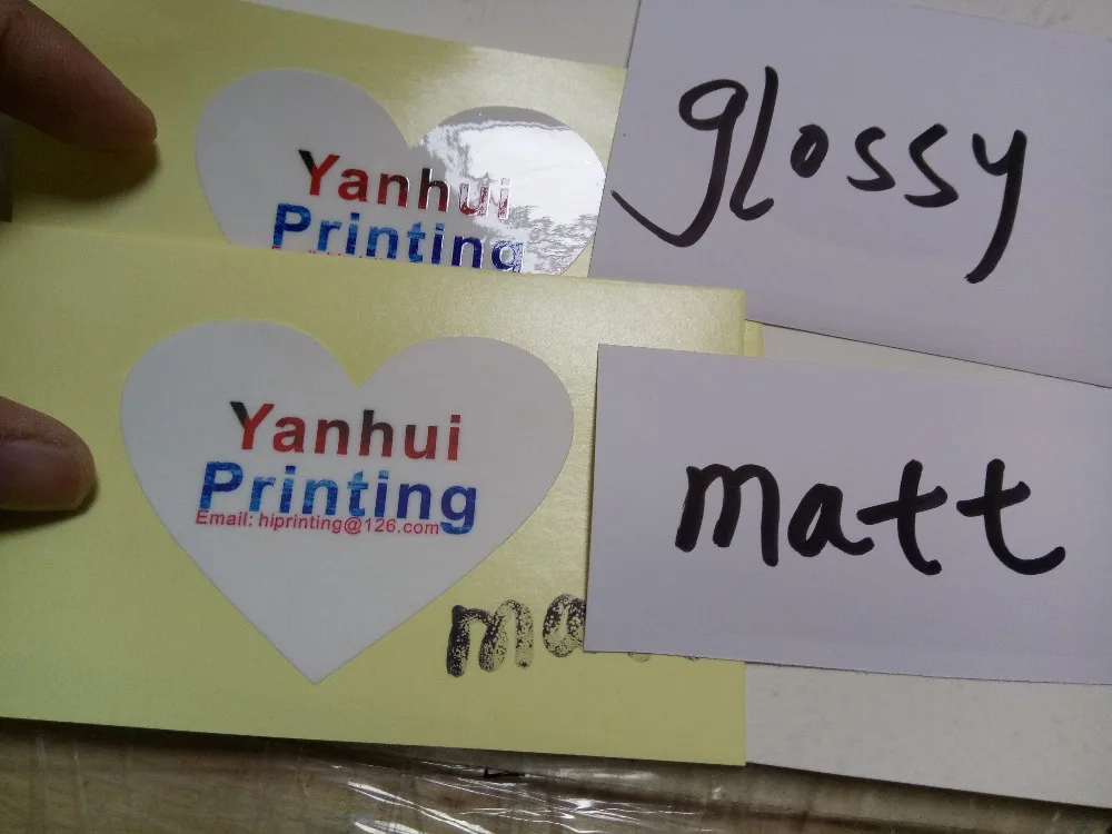 Etiquetas da Cola Impressão da Etiqueta do Gel da Abóbada o Adesivo Feito sob Encomenda do Logotipo 3d da Resina da Cola Cortou Epoxy 13 Cheap Adesivos