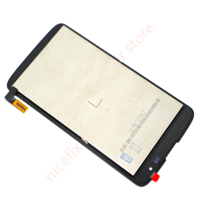 lg k7 lcd (3)_