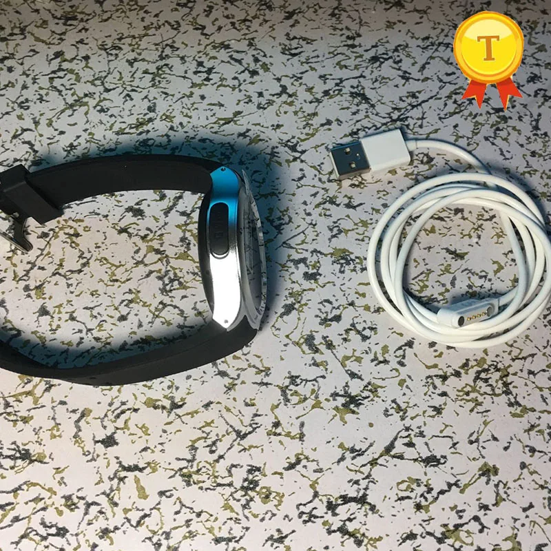 Магнитный зарядный кабель для смарт часов F10 h5 kw26 kw06 kw88 pro kw68 dm2018 kw99 a36e