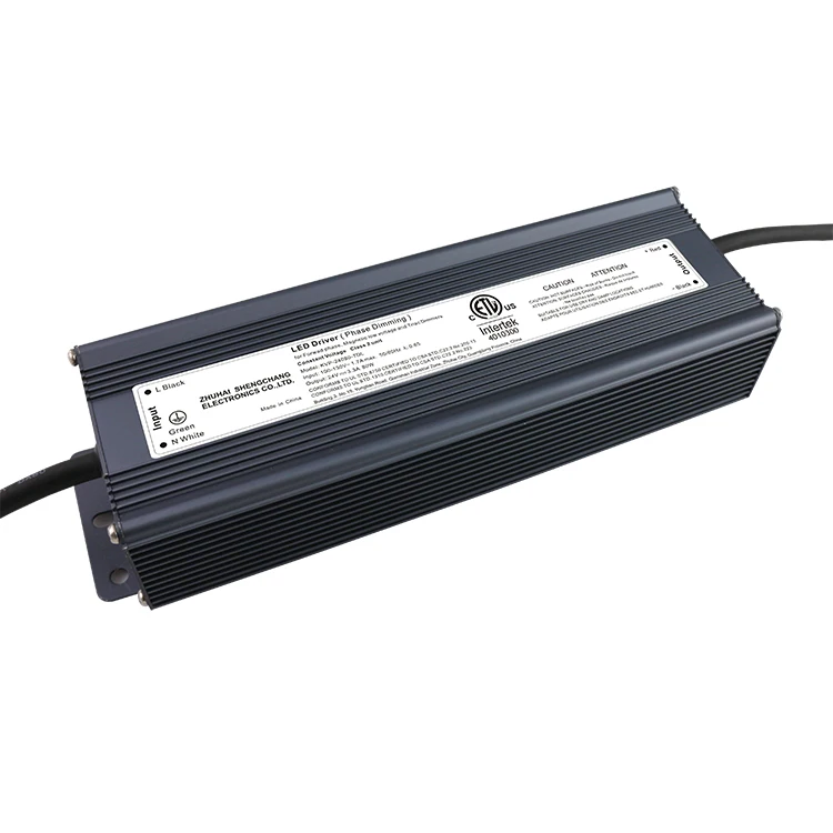 KVP-24080-TDL