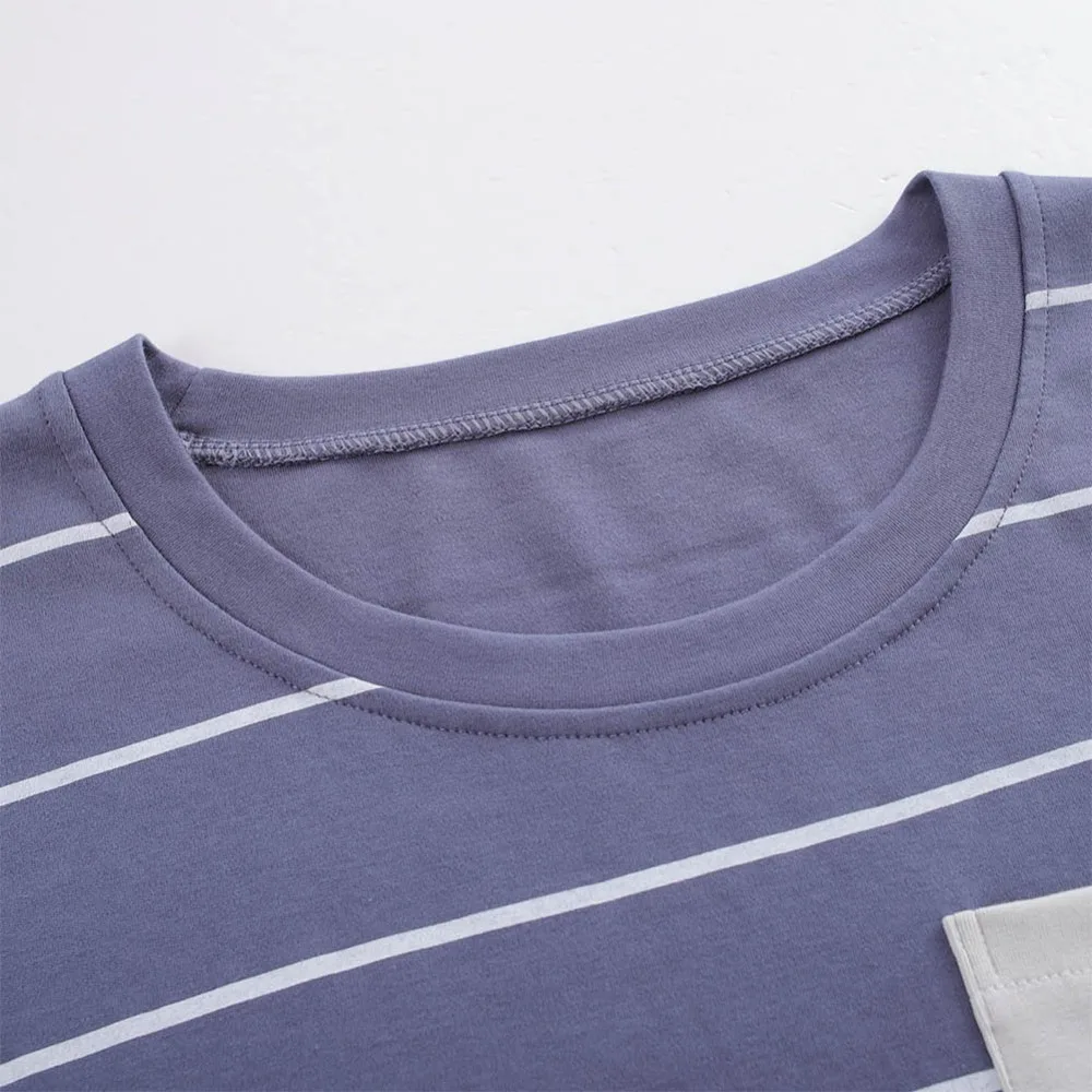 SY190176-M01-2