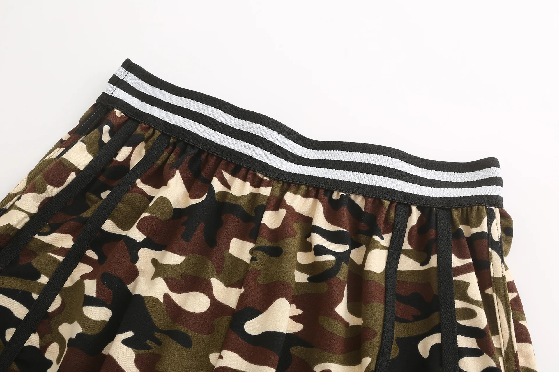 undefined