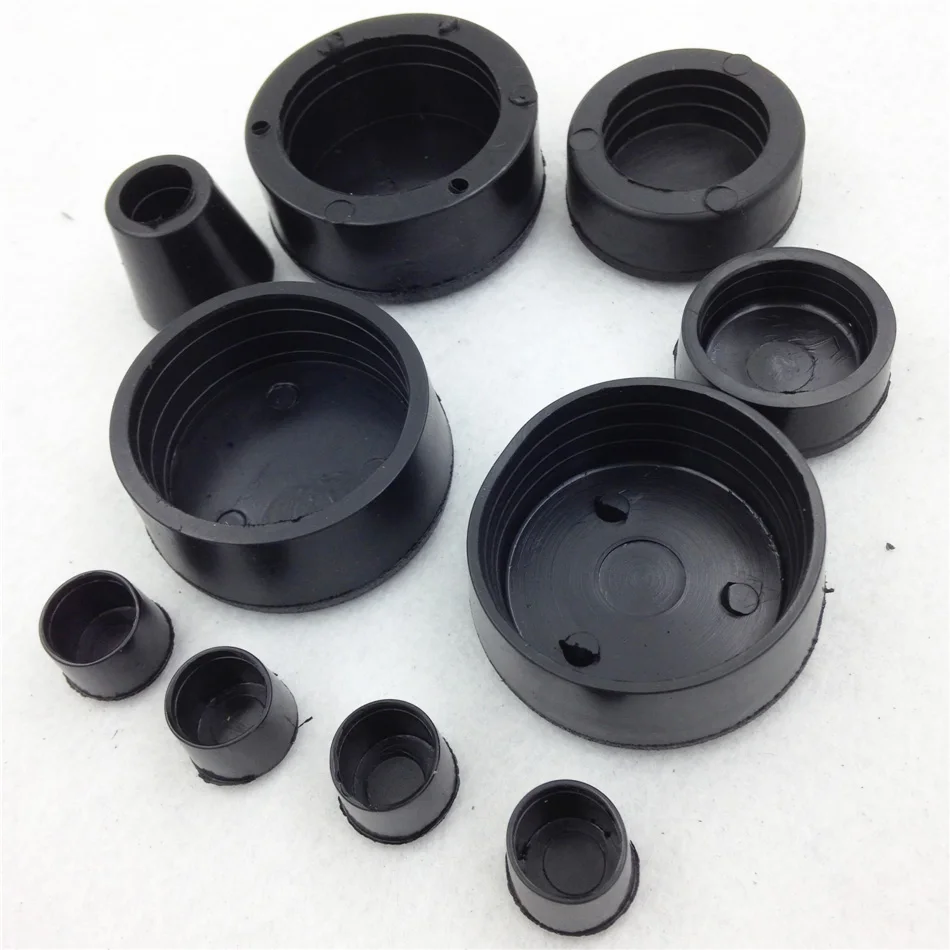 MT261-010-BK