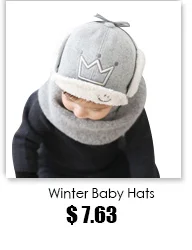 winter-hat_10