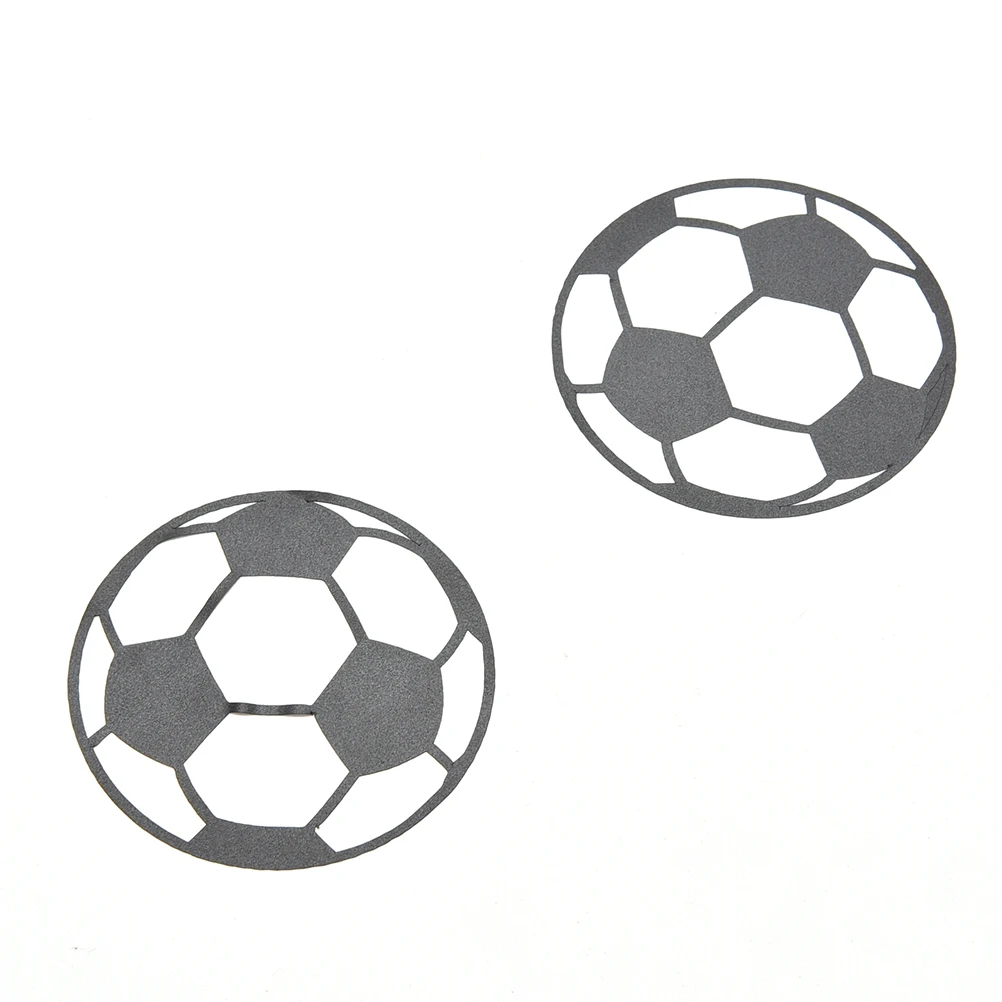 20 قطعة/المجموعة كرة القدم كرة القدم جدار ملصقا الرياضية بنين نوم غرفة المعيشة الفن الفينيل الجدار ملصق الاطفال غرف الحضانة ديكور 20 قطعة/المجموعة كرة القدم كرة القدم جدار ملصقا الرياضية بنين نوم غرفة المعيشة الفن الفينيل الجدار ملصق الاطفال غرف الحضانة ديكور