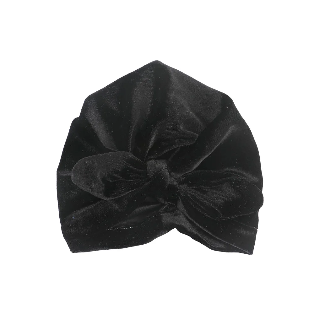 HATYS-0308-Black