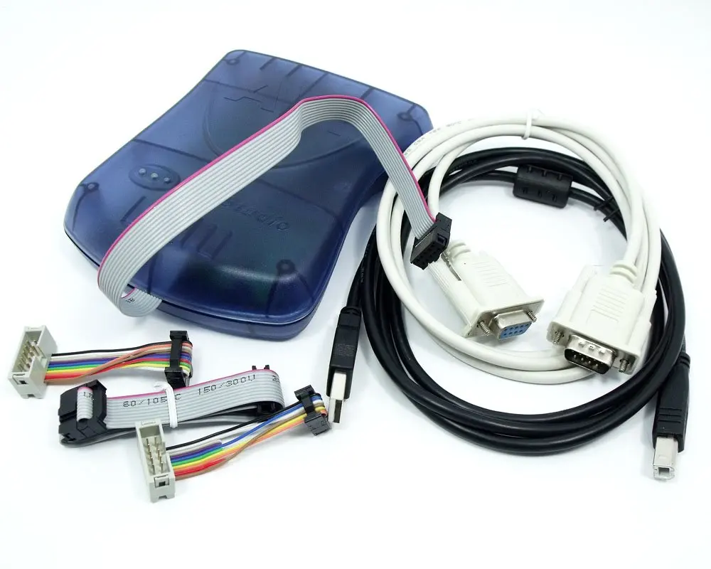Driver jtag ice mkii Windows Download DRIVER JTAG ICE MKII FOR WINDOWS 10 DOWNLOAD