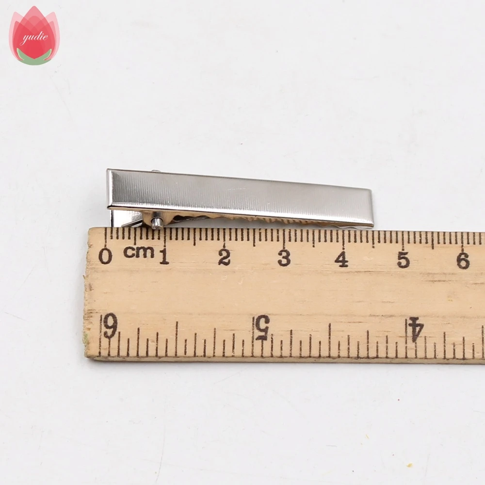 30pcs/lot 3cm 4cm 5cm 6cm Handmade Clips For Wedding Cloth DIY Women Hair Clips Shirt Trouser Clip hair clips,sewing accessories,sewing clips,garment clips,clothes clips,wooden craft clips
