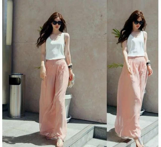 TB2LiWVjXXXXXc6XpXXXXXXXXXX_!!689071518