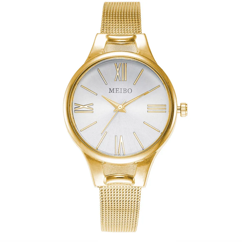 ZZP80820821_20180820101934053