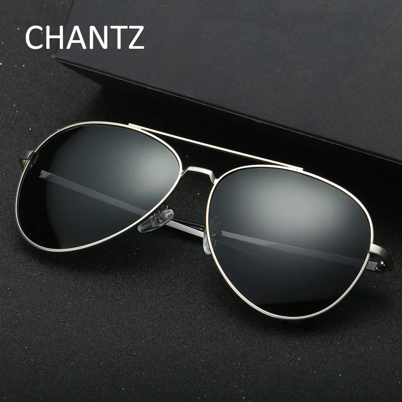 vintage polarized sunglasses