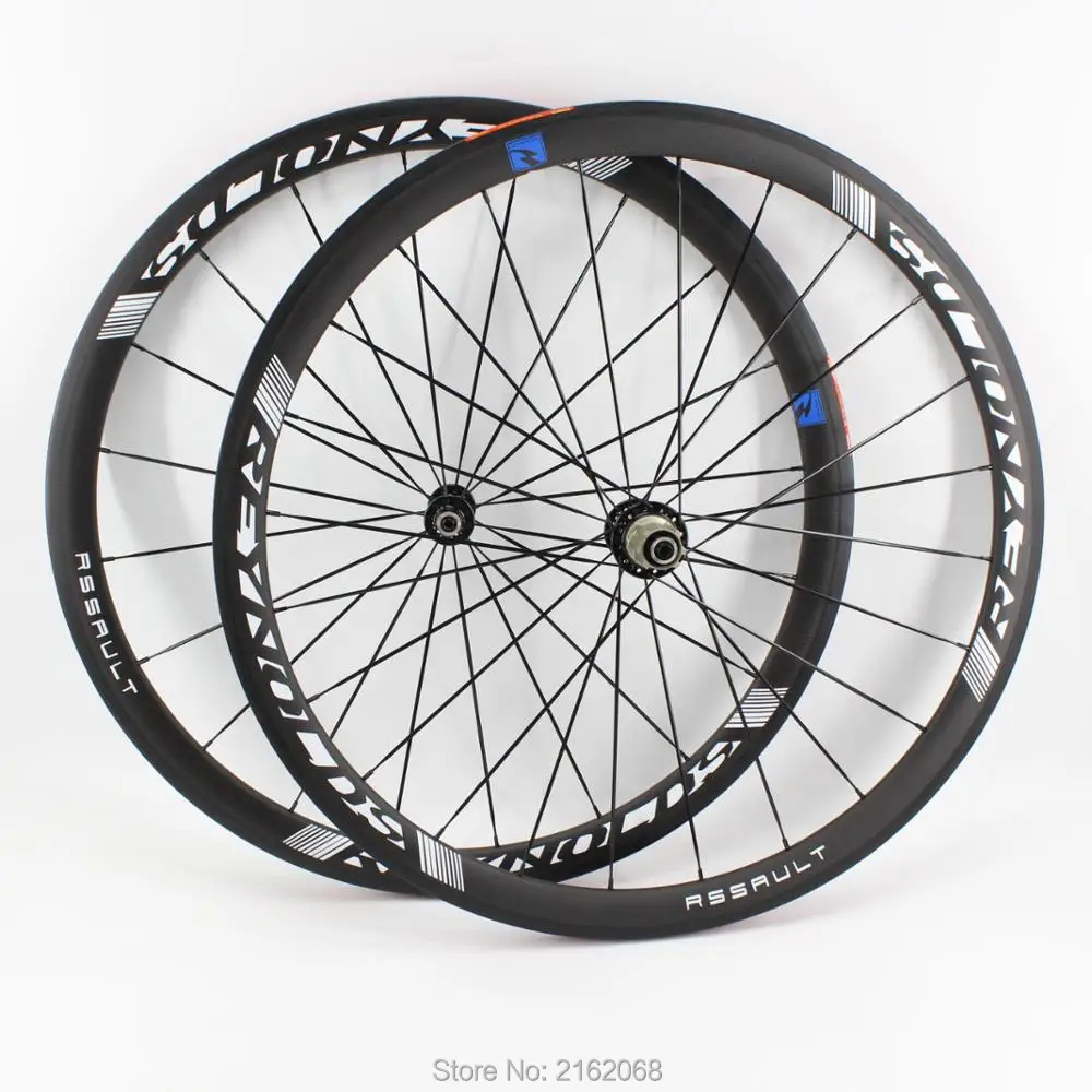 wheel-559-9