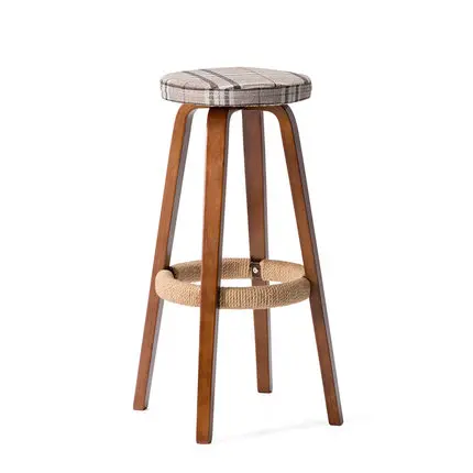 TB2Ec1BXF_AQeBjSZFyXXb1bXXa_!!799364899.jpg_430x430q90