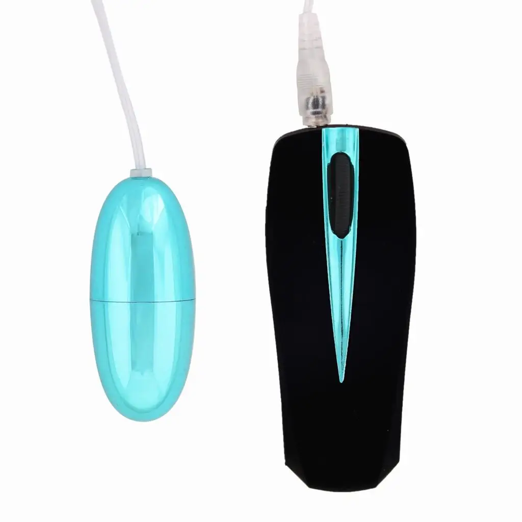 Multispeed Jump Vibrating Eggs Vibrating Love Egg Bullets Waterproof Vibrators Sex Toys For